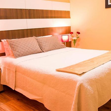 Serk'Ana Suite Hostal أريكيبا المظهر الخارجي الصورة