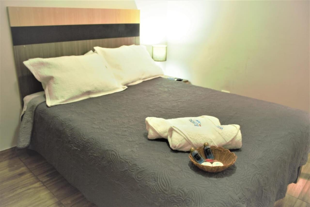 Serk'Ana Suite Hostal أريكيبا المظهر الخارجي الصورة