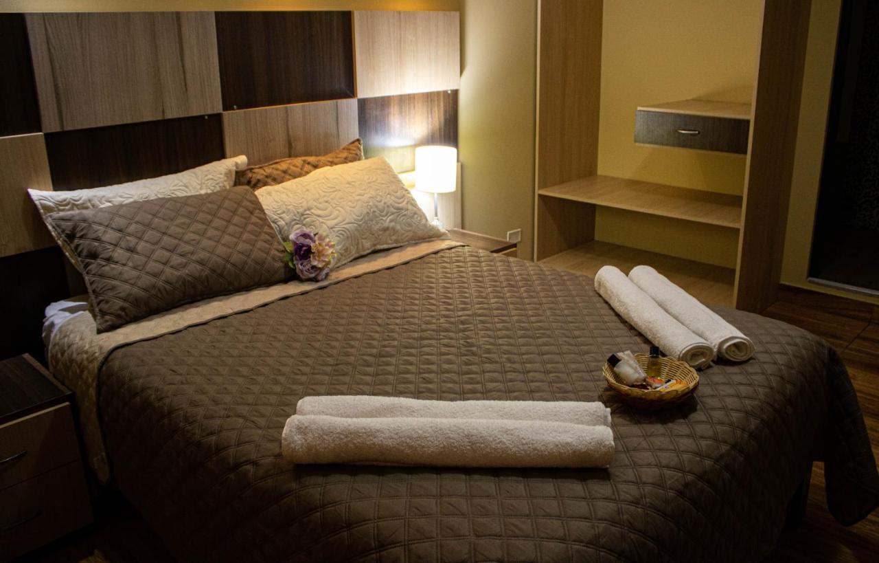Serk'Ana Suite Hostal أريكيبا المظهر الخارجي الصورة